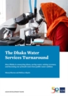 Image for The Dhaka Water Services Turnaround