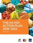 Image for The Ha Noi Action Plan 2018-2022
