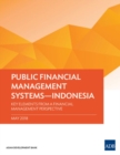 Image for Public Financial Management Systems – Indonesia