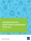 Image for Unique Health Identifier Assessment Tool Kit