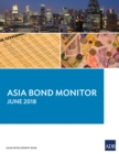 Image for Asia Bond Monitor June 2018