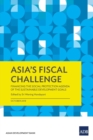 Image for Asia’s Fiscal Challenge
