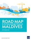 Image for Road Map for the National Single Window in Maldives