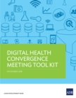 Image for Digital Health Convergence Meeting Tool Kit