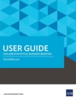 Image for User Guide for ADB Statistical Business Register