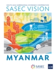 Image for SASEC Vision: Myanmar