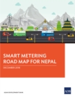 Image for Smart Metering Road Map for Nepal
