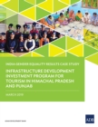 Image for Infrastructure Development Investment Program for Tourism in Himachal Pradesh and Punjab: India Gender Equality Results Case Study