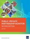 Image for Public-Private Partnership Monitor