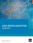 Image for Asia Bond Monitor, June 2019