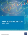 Image for Asian Bond Monitor June 2019