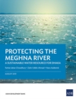 Image for Protecting the Meghna River