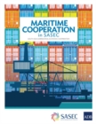 Image for Maritime Cooperation in SASEC : South Asia Subregional Economic Cooperation