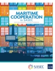 Image for Maritime Cooperation in SASEC: South Asia Subregional Economic Cooperation