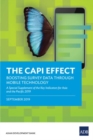 Image for The CAPI Effect