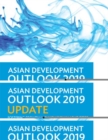 Image for Asian Development Outlook (ADO) 2019 Update