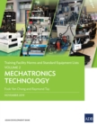 Image for Training Facility Norms and Standard Equipment Lists: Volume 2---Mechatronics Technology