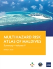 Image for Multihazard Risk Atlas of Maldives: Summary-Volume V