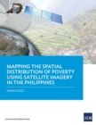 Image for Mapping the Spatial Distribution of Poverty Using Satellite Imagery in the Philippines