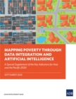 Image for Mapping Poverty through Data Integration and Artificial Intelligence