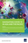 Image for Navigating COVID-19 in Asia and the Pacific