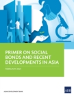 Image for Primer on Social Bonds and Recent Developments in Asia