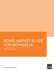 Image for Bond Market Guide for Mongolia