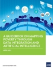 Image for A guidebook on mapping poverty through data integration and artificial intelligence