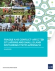 Image for Fragile and Conflict-Affected Situations and Small Island Developing States Approach