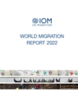 Image for World migration report 2022