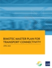 Image for BIMSTEC Master Plan for Transport Connectivity