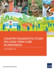 Image for Country Diagnostic Study on Long-Term Care in Indonesia