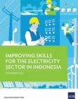 Image for Improving Skills for the Electricity Sector in Indonesia