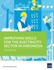 Image for Improving Skills for the Electricity Sector in Indonesia