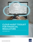 Image for Cloud Audit Toolkit for Financial Regulators