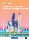 Image for Green Infrastructure Investment Opportunities : Thailand 2021 Report