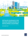 Image for Detailed Guidance for Issuing Green Bonds in Developing Countries