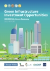 Image for Green infrastructure investment opportunities  : Indonesia