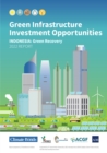 Image for Green Infrastructure Investment Opportunities: Thailand 2021 Report