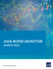 Image for Asia Bond Monitor – March 2022