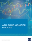 Image for Asia Bond Monitor March 2022