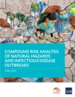 Image for Compound Risk Analysis of Natural Hazards and Infectious Disease Outbreaks