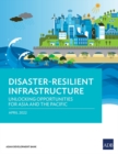 Image for Disaster-Resilient Infrastructure