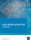 Image for Asia Bond Monitor - June 2022