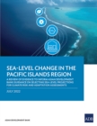 Image for Sea-Level Change in the Pacific Islands Region
