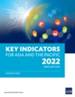 Image for Key Indicators for Asia and the Pacific 2022