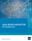 Image for Asia Bond Monitor - September 2022