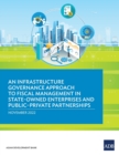 Image for An Infrastructure Governance Approach to Fiscal Management in State-Owned Enterprises and Public-Private Partnerships