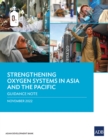 Image for Strengthening Oxygen Systems in Asia and the Pacific : Guidance Note