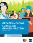 Image for Greater Mekong Subregion Gender Strategy